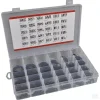 O-ring Sortimentæske C - Danatek -Have & Park Butik 1008 1.png.mst