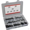 O-ring Sortimentæsker ORFS Shore 90 - Danatek -Have & Park Butik 1023 1.png.mst