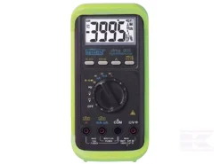 Multimeter Elma 805s Digi - Danatek