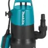 MAKITA Vandpumpe - SNAVSET VAND PF0410 - Danatek -Have & Park Butik 108 PHP AUTH USER ws key 71I3LVELI7FOUPH33VOSTESRRNIYGR03