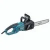 MAKITA EL KÆDESAV 35CM 2000W 3/8 - Danatek -Have & Park Butik 110 PHP AUTH USER ws key 71I3LVELI7FOUPH33VOSTESRRNIYGR03
