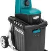 MAKITA KOMPOSTKVÆRN UD2500 - Danatek -Have & Park Butik 113 PHP AUTH USER ws key 71I3LVELI7FOUPH33VOSTESRRNIYGR03
