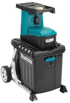 MAKITA KOMPOSTKVÆRN UD2500 - Danatek
