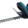 MAKITA HÆKKEKLIPPER 480 MM 400W UH4861 - Danatek