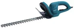 MAKITA HÆKKEKLIPPER 480 MM 400W UH4861 - Danatek