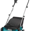 MAKITA VERTIKALSKÆRER 32CM UV3200 - Danatek
