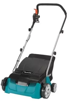 MAKITA VERTIKALSKÆRER 32CM UV3200 - Danatek