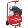 Fini Kompressor 1,8 KW 230V-1 - Danatek 1 Fini Kompressor 1,8 KW 230V-1 - Danatek -Have & Park Butik 137 5 1.png.mst