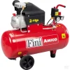 Fini Kompressor Amico 50/2400 - Danatek -Have & Park Butik 140 4 1.png.mst