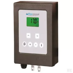 Dækfylder - Danatek