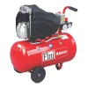 Fini Kompressor AMICO25/SF2500 230 - Danatek -Have & Park Butik 144 2 1.png.mst