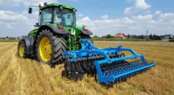 Agroland Titanum Standard - Danatek 8 Agroland Titanum Standard - Danatek -Have & Park Butik 14 1 1.png.mst