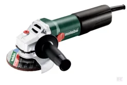 Vinkelsliber WQ 1100-125 - Danatek