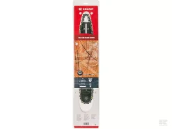 Sværd Og Kæde Combo 15 . - Danatek