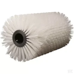 Valse L 500 Ø350 PP 1,5 Schørling - Danatek