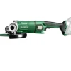 Vinkelsliber 36V 230 Mm - Danatek 1 Vinkelsliber 36V 230 Mm - Danatek -Have & Park Butik 165 4 1 .png.mst