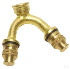 Spreder 2-grens - Danatek