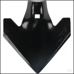 Deltakniv 150 Mm Delta - Danatek