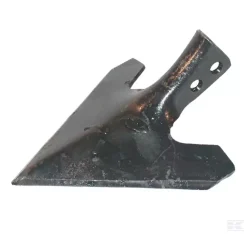 Skær 140 Mm Schmotzer - Danatek