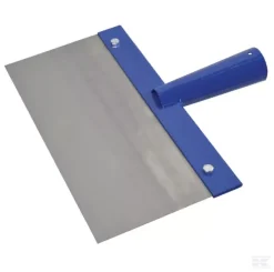 Gratspade , 300 Mm - Danatek