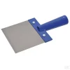 Gratspade , 150 Mm - Danatek -Have & Park Butik 1742 1.png.mst