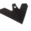 Nich/Webb BTO84 8 Front Hoe - Danatek 1 Nich/Webb BTO84 8 Front Hoe - Danatek -Have & Park Butik 174 1 2 1.png.mst