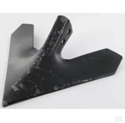 Skær 160 Mm Schmotzer - Danatek