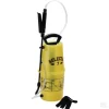 Tryksprøjte 5 Liter Selecta 7 - Danatek -Have & Park Butik 1800 1.png.mst