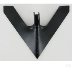 Share Schmotzer 220 Mm - Danatek