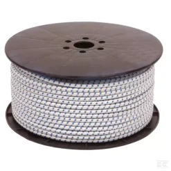 Elastikreb 8 Mm - Danatek