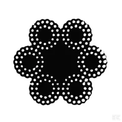 Stålwire Galv 14 Mm 6 X 24+7 - Danatek