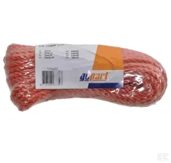 Polyreb 20m Orange Gopart - Danatek