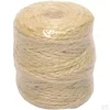 Sisalgarn 2mm X Ca. 60m - Danatek -Have & Park Butik 1848 1.png.mst
