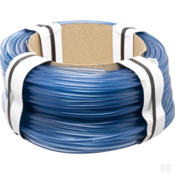 Presenning Line 8 Mm 100 M Rulle - Danatek