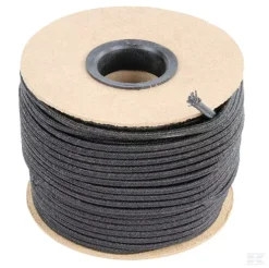 Forlængerreb 100 M 8 Mm - Danatek