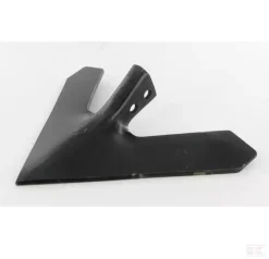 Radrenser Hey H200 - Danatek