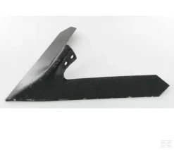 Radrenser Hey - Danatek