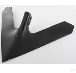 Radrenser Hey - Danatek