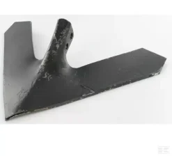 Radrenser Hey - Danatek