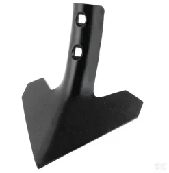 Gåsefod Skær 175 Mm - Danatek