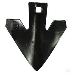 Share 180mm - Danatek