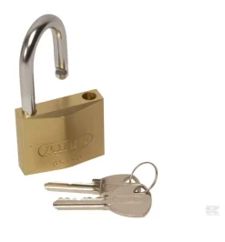 Hængelås Abus 65/50 SB - Danatek