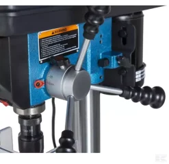 Søjleboremaskine 13AE 230V - Danatek -Have & Park Butik 212 1 1.png.mst