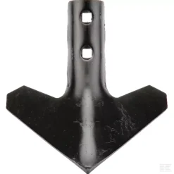 Gåsefod Spids, Köckerling - Danatek