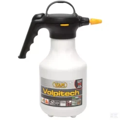 Tryksprøjte 2 L Volpi Industrimodel - Danatek