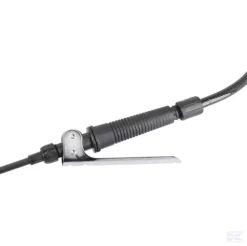 Tryksprøjte 6 L IK Foam Pro 12 Matabi - Danatek -Have & Park Butik 2185 1.png.mst