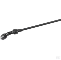 Tryksprøjte 6 L IK Foam Pro 12 Matabi - Danatek -Have & Park Butik 2186 1.png.mst