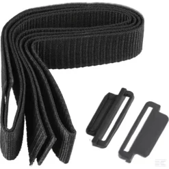 Tryksprøjte 6 L IK Foam Pro 12 Matabi - Danatek -Have & Park Butik 2187 1.png.mst