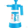 Venus Super 360 PRO 1,0 L. Viton - Danatek -Have & Park Butik 2191 1.png.mst