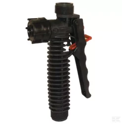 Lukkehåndtag Til Solo Sprøjter - Danatek